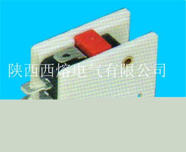 陜西低壓熔座