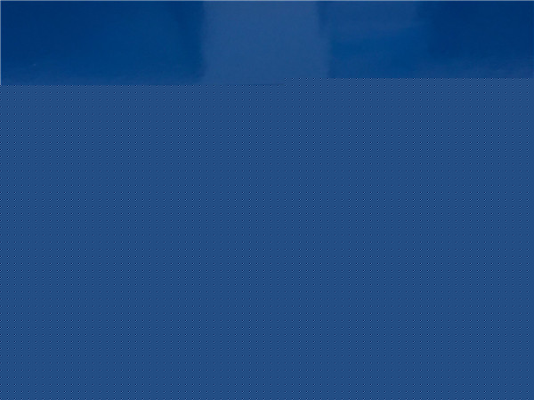 西熔熔斷器供應(yīng)