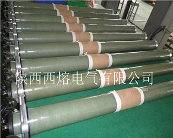 小編帶你了解高壓熔斷器的檢修與試驗是怎樣的？